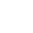 AGVIMMO Tél